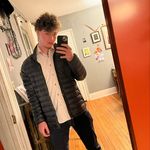 Caleb Sink - @caleb_sink10 - Instagram