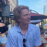 caleb - @calebsink_ - Instagram