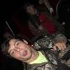 Caleb Sink - @calebsink7 - TikTok