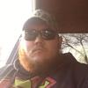 Caleb Sink - @calebsink - TikTok