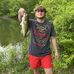 Caleb Sink - Facebook