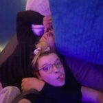 Caleb Sink - @calebsink6 - Instagram