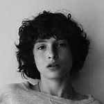 caleb sink - @calebsinkx - Instagram