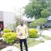 Caleb Sinkala - Facebook