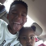 caleb sinkfield - @sinkfieldcaleb - Instagram