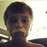 Caleb "The Sink" Fawcett - @caleb_fawcett - Instagram