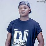 D J Caleb Sinkalazambia - @djcalebsinkala - Instagram