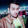 DEBASHIS_RAHA - @ccaleb_sink - TikTok