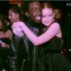 Sadie and Caleb fp - @caleb..sink - TikTok