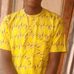 Caleb Samson - Facebook