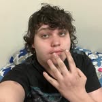 Caleb sisson - @caleb.sisson - Instagram