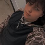 Caleb Sisson - @caleb_3133 - Instagram