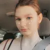 Caleb Sisson’s girl♾💕❤️💋😘 - @caleb.sissons.gir - TikTok