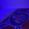 calebsisson - @calebsisson - TikTok