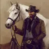 country boy - @calebsisson4 - TikTok