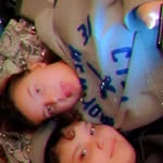 countryboy - @calebsisson80 - Instagram