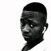 Itz Simon Caleb - Facebook