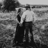 Kaleb Sisson - @kalebsisson - TikTok