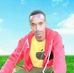 Xasan Kolob - Facebook