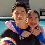 𝐂𝐚𝐥𝐞𝐛 𝐅𝐥𝐨𝐫𝐞𝐬 - @calebsiuuuu - Instagram