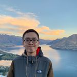 Caleb Ka Lap Siu - @cklsiu - Instagram