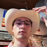 Caleb Siu - @calebsiu2 - Instagram