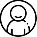 Caleb Siu Mar - Facebook