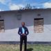 Caleb Siulapwa - Facebook