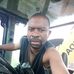 Caleb Siuluta - Facebook
