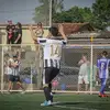 calebesiu - @calebesantana172 - TikTok