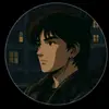 calebsiñodetemu - @calebsiu199e81871 - TikTok