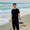 Calebsiuuuu - @calebsiiuuuu - TikTok
