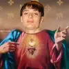 Ethan Resendez272 - @its_calebsiu - TikTok