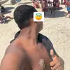 João calebe Da siuva lima da m - @joo.calebe.da.siu - TikTok