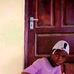 CALEB RIGHO SIX streeng - Facebook