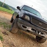 Caleb Six - @calebsix816 - Instagram
