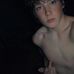 Caleb Six - Facebook
