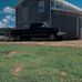 Caleb Six - Facebook