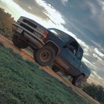 Caleb six - @caleb_six07 - Instagram