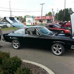 caleb six - @calebsix20_ - Instagram