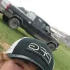 Caleb six - @calebsix07 - TikTok