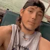 Caleb six - @calebsix816 - TikTok