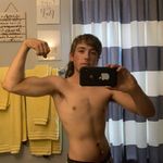 Caleb Six - @caleb.six.370 - Instagram