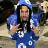 Caleb six - @caleb.six - TikTok