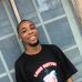 Caleb SixNine - Facebook