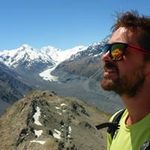 Caleb Sixtus - @calebsixtus - Instagram
