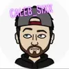 Caleb_Sixx - @caleb_sixx - TikTok