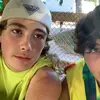 calebsix690 - @calebsix690 - TikTok