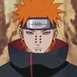 CalebSix - @calebsix_ - Instagram