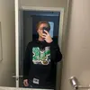 calebsix - @calebsix - TikTok